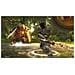 Kingdoms of Amalur: Reckoning, PS3, PlayStation 3, RPG (Gioco di ruolo) , M (Mature)  - Foto miniatura 2